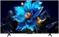 TCL 55T6C