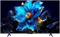 TCL 55T6C resim
