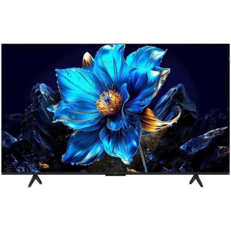 TCL 55T6C Ultra HD (4K) TV