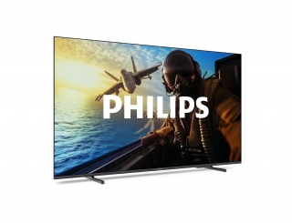 Philips 75PUS7000 Ultra HD (4K) TV