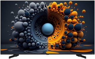 Vestel 58UT9850 Ultra HD (4K) TV
