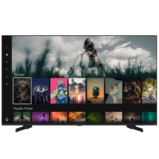Vestel 58UT9850 Ultra HD (4K) TV