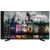 Vestel 58UT9850 Ultra HD (4K) TV