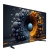 Vestel 58UT9850 Ultra HD (4K) TV