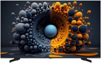Vestel 58UT9850 resim