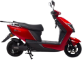 Stmax Metro 5000 resim