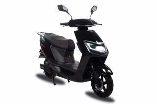 Stmax Metro 5000 Scooter