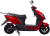 Stmax Metro 5000 Scooter