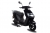 Stmax Metro 5000 Scooter