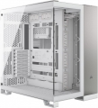Corsair 6500X resim