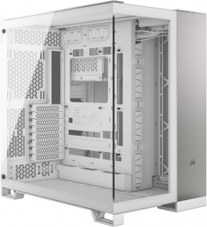 Corsair 6500X Bilgisayar Kasası