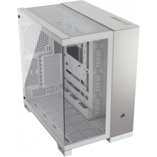 Corsair 6500X Bilgisayar Kasası