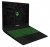 Monster Abra A5 V22.1.2 Laptop