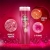 Elidor Superblend Brezilya Keratin Terapisi Hidrolize Keratin Marula Yağı 400 ml Şampuan
