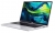 Acer Aspire Lite AL15-71P-51AR Laptop