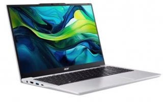Acer Aspire Lite AL15-71P-51AR Laptop