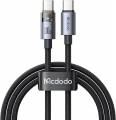 Mcdodo CA-5580 100W resim