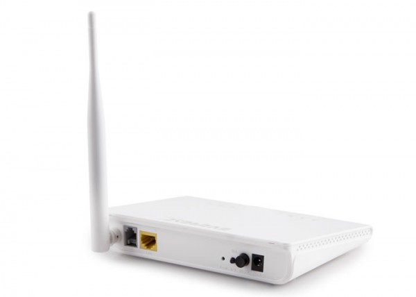 Everest SG-1700 Modem
