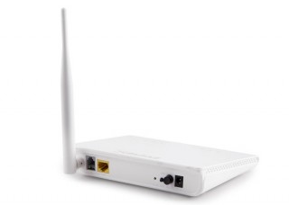 Everest SG-1700 Modem