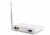 Everest SG-1700 Modem