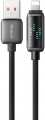 Mcdodo CA-5250 30W resim