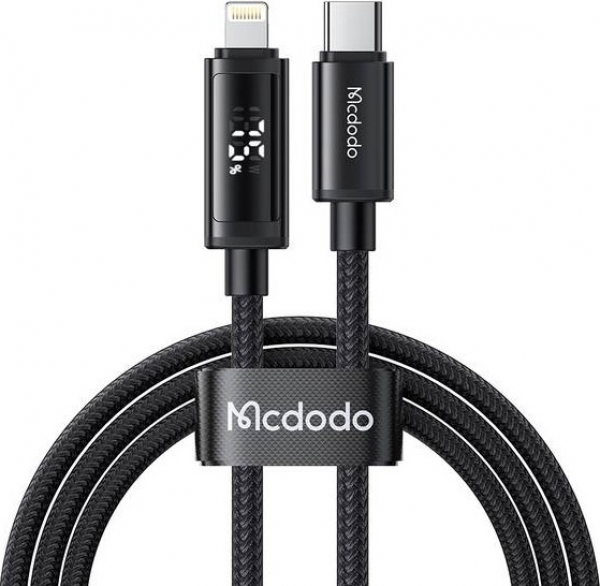 Mcdodo CA-7990 Şarj Kablosu