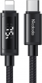 Mcdodo CA-7990 resim