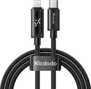 Mcdodo CA-7990 Şarj Kablosu