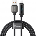 Mcdodo CA-2350 60W resim