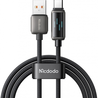 Mcdodo CA-2350 60W Şarj Kablosu