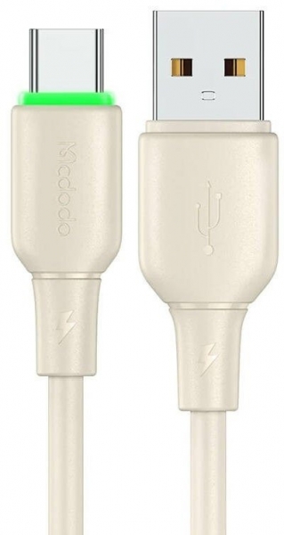 Mcdodo CA-4751 100W Şarj Kablosu