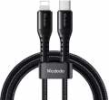 Mcdodo CA-5631 36W resim