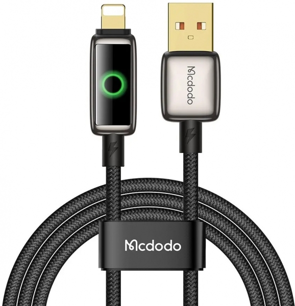 Mcdodo CA-6590 36W Şarj Kablosu