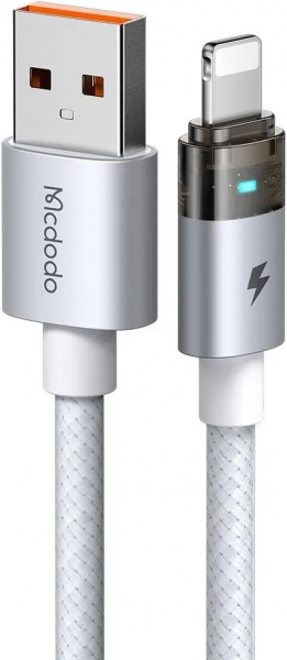 Mcdodo CA-691 30W Şarj Kablosu