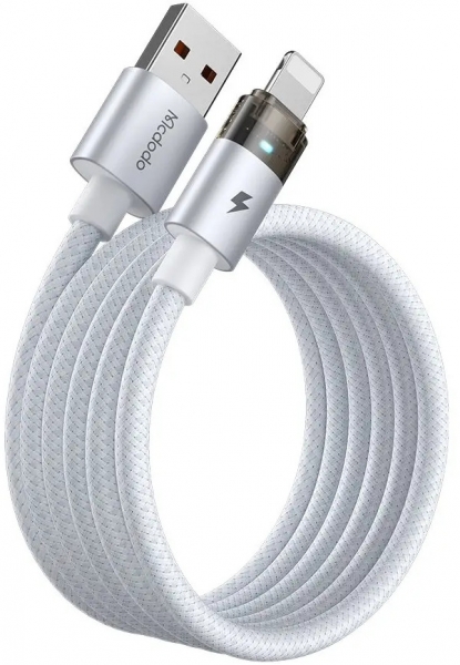 Mcdodo CA-691 30W Şarj Kablosu