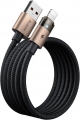 Mcdodo CA-691 30W resim