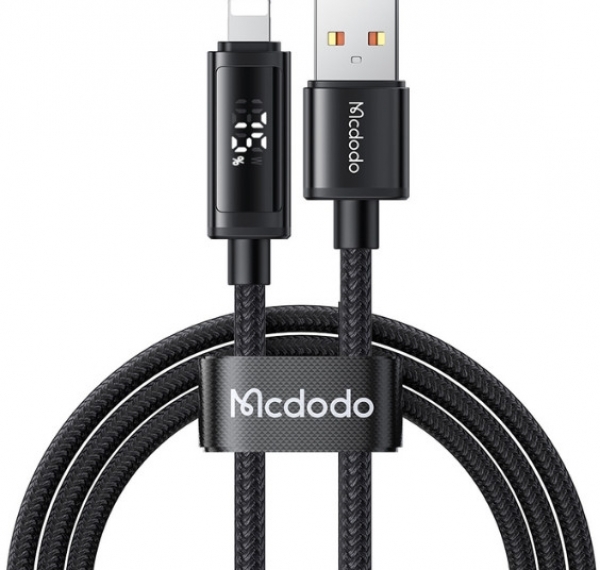 Mcdodo CA-7970 Şarj Kablosu