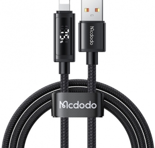 Mcdodo CA-7970 Şarj Kablosu
