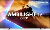 Philips 55OLED760 resim