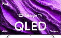 Next YE-58GFSG8-QLED resim
