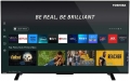 Toshiba 65QV2363DT resim