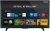 Toshiba 65QV2363DT Ultra HD (4K) TV