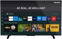 Toshiba 65QV2363DT resim