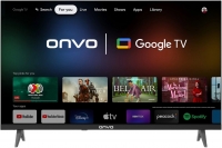 Onvo 32OVPROHF9000H resim
