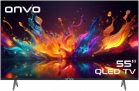 Onvo 55OVF9250UQ resim