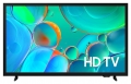 Samsung 32H5000F resim