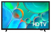 Samsung 32H5000F resim