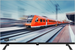 Next YE-32020GFSG4 HD Ready (HD) TV
