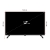 Next YE-32020GFSG4 HD Ready (HD) TV