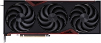 Colorful BattleAx GeForce RTX 5060 Ti NB EX 8GB-V resim
